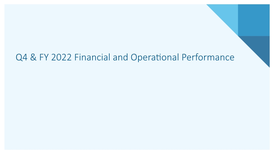 Slide 11