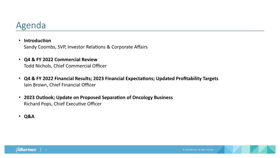 Slide 3