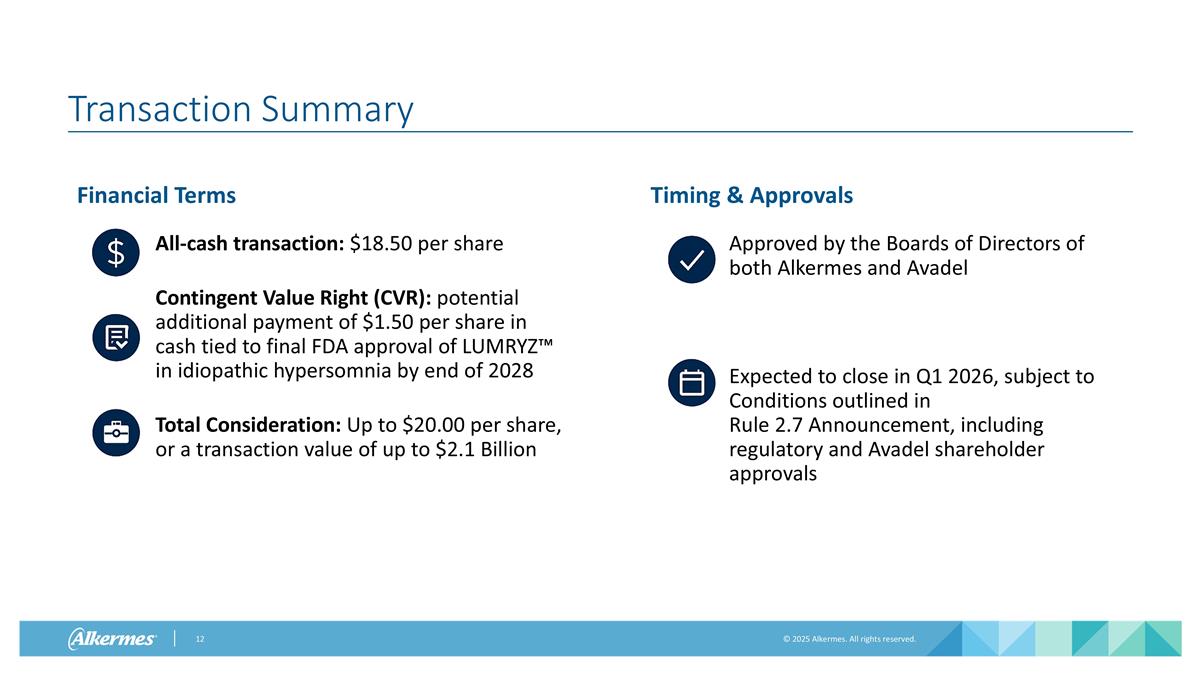 Slide 12