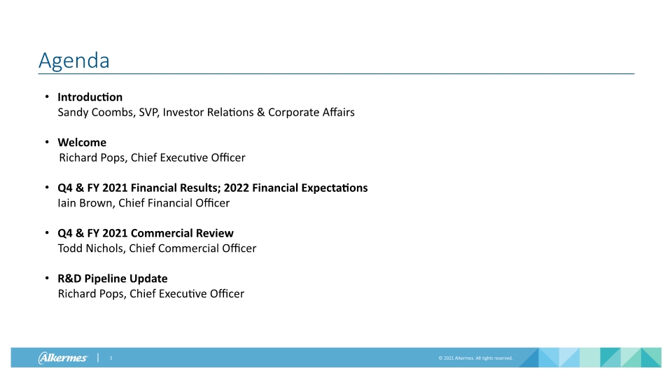 Slide 3
