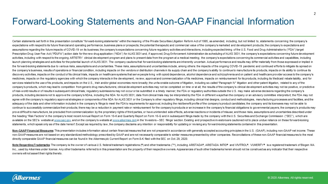 Slide 2