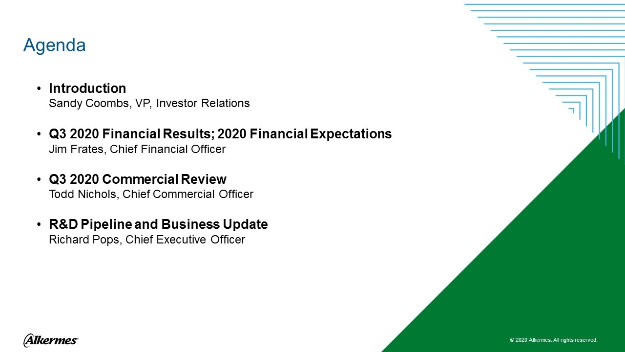 Slide 3