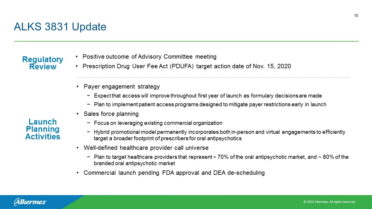 Slide 10