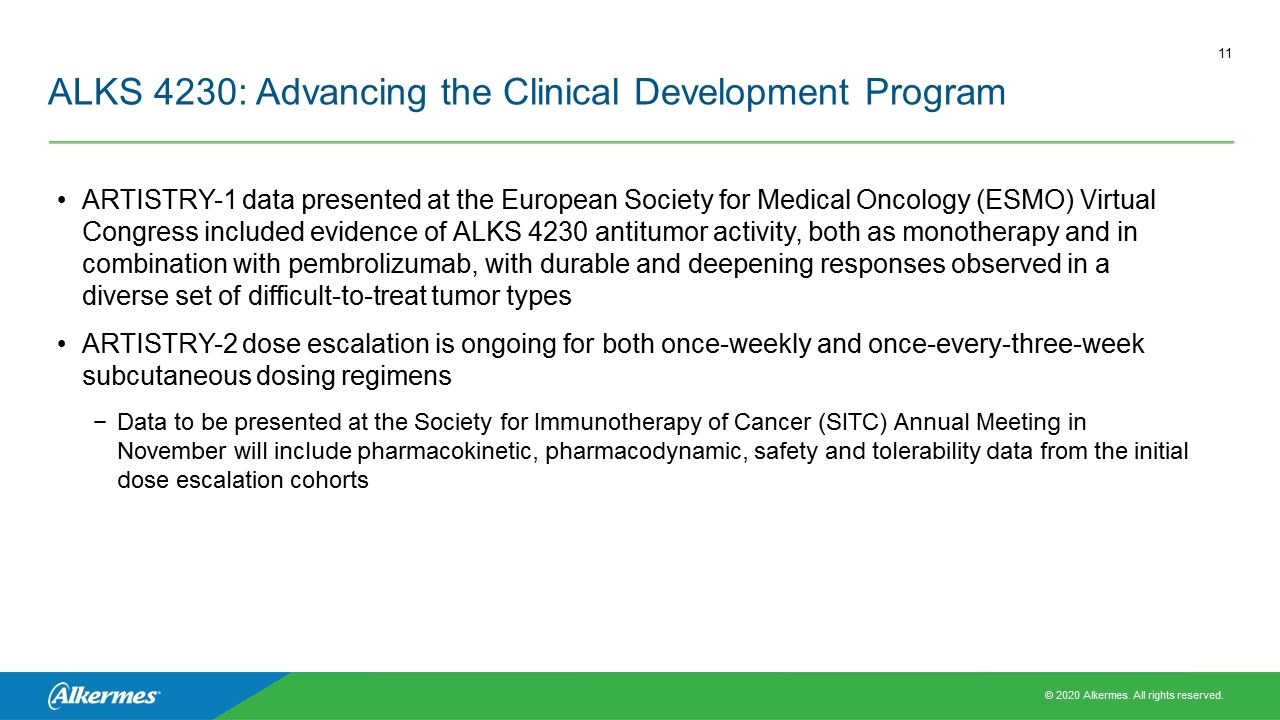 Slide 11