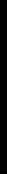 image_44.jpg