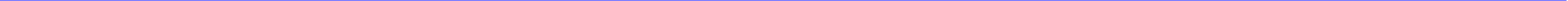 image_95.jpg