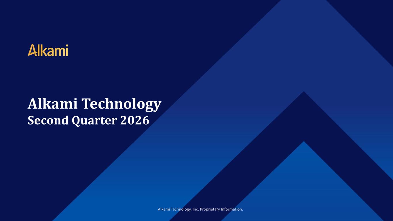 Slide 1