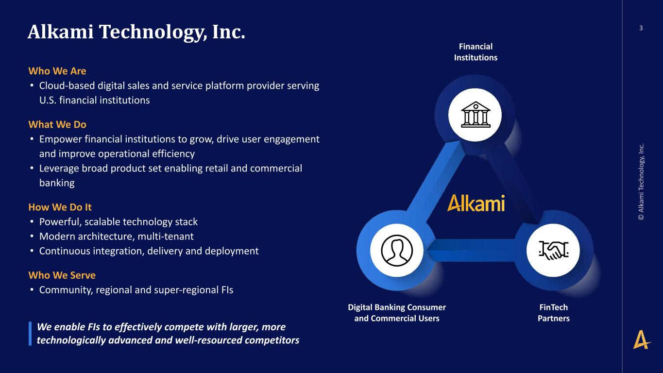Slide 3