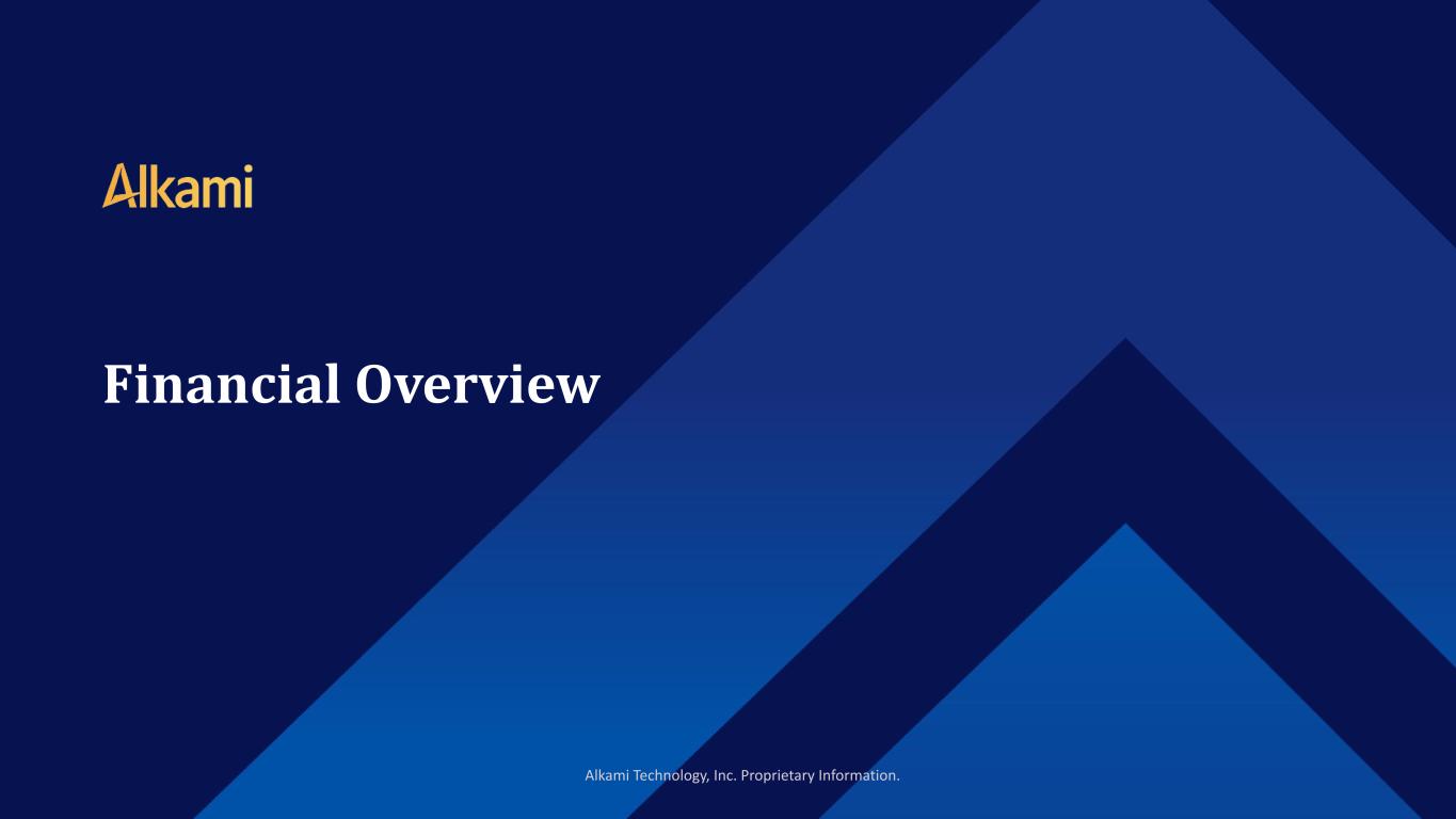Slide 11