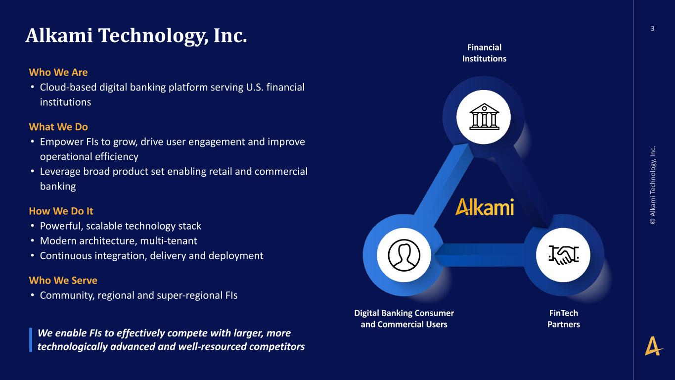Slide 3 of 30
