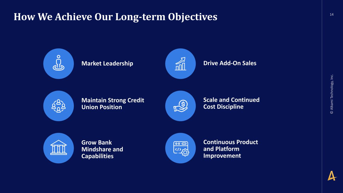 Slide 14 of 30