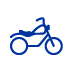 Page_7_Motorcycle_Icon@3x-100.jpg