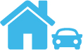 homeandautoa09.jpg
