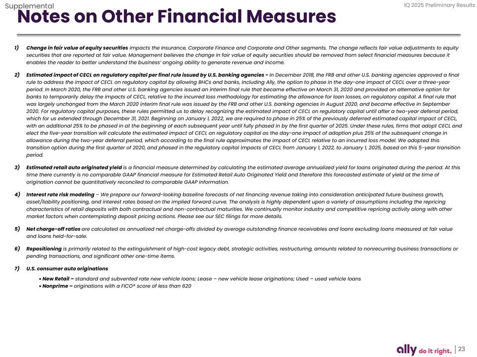 Slide 23
