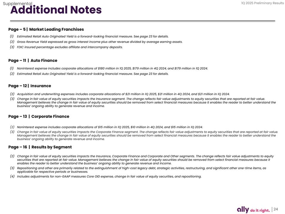 Slide 24