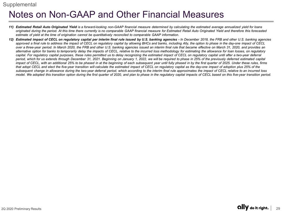 Slide 29