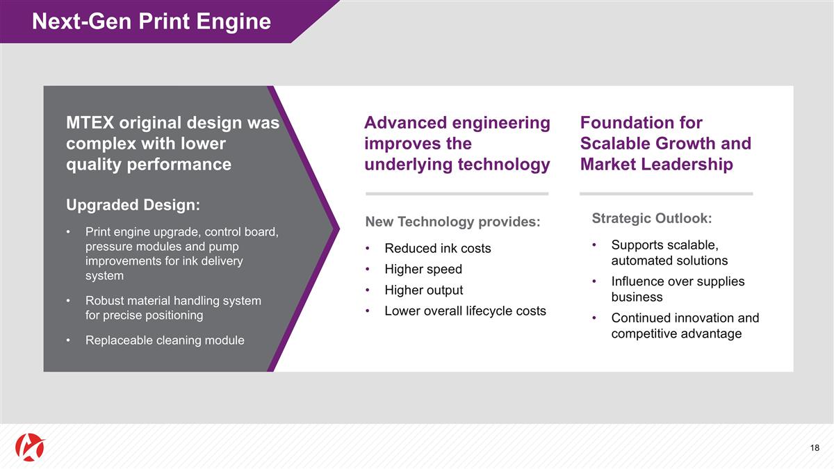 Slide 18