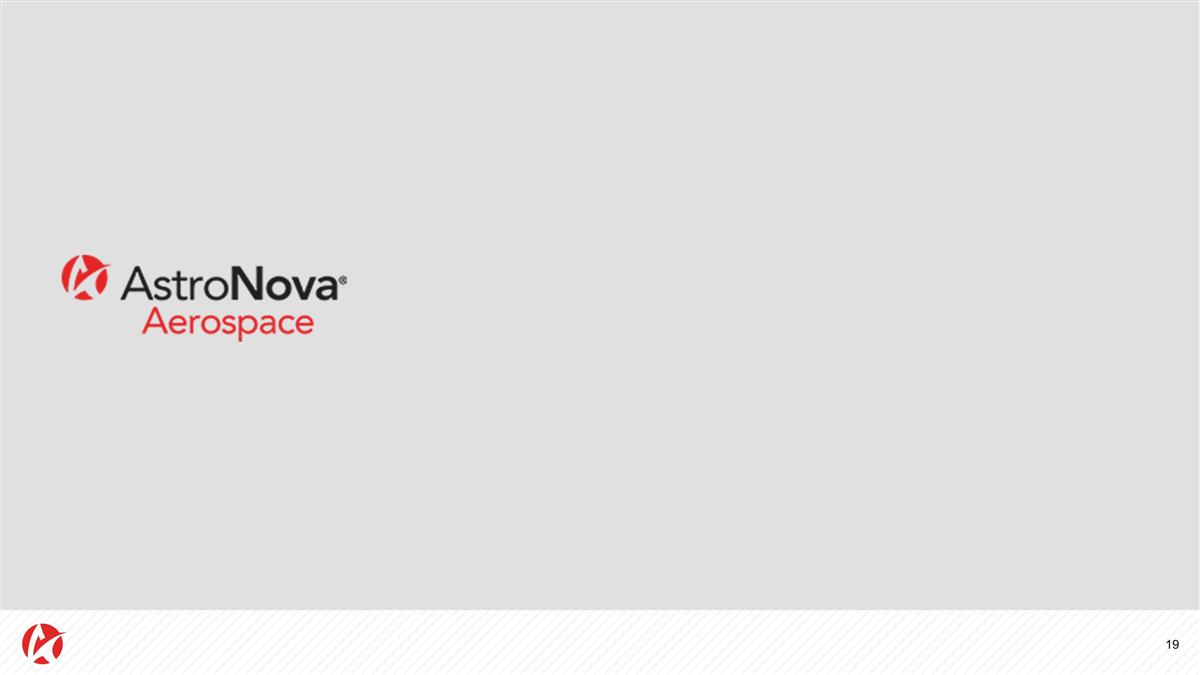 Slide 19