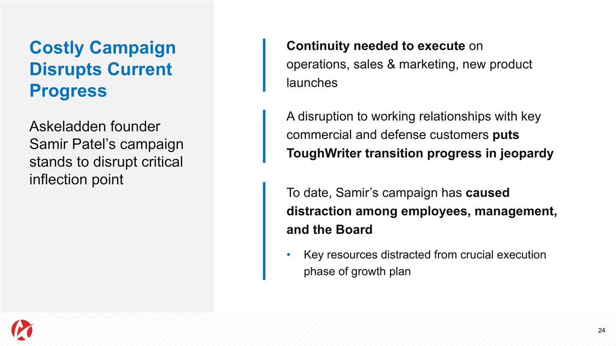 Slide 24