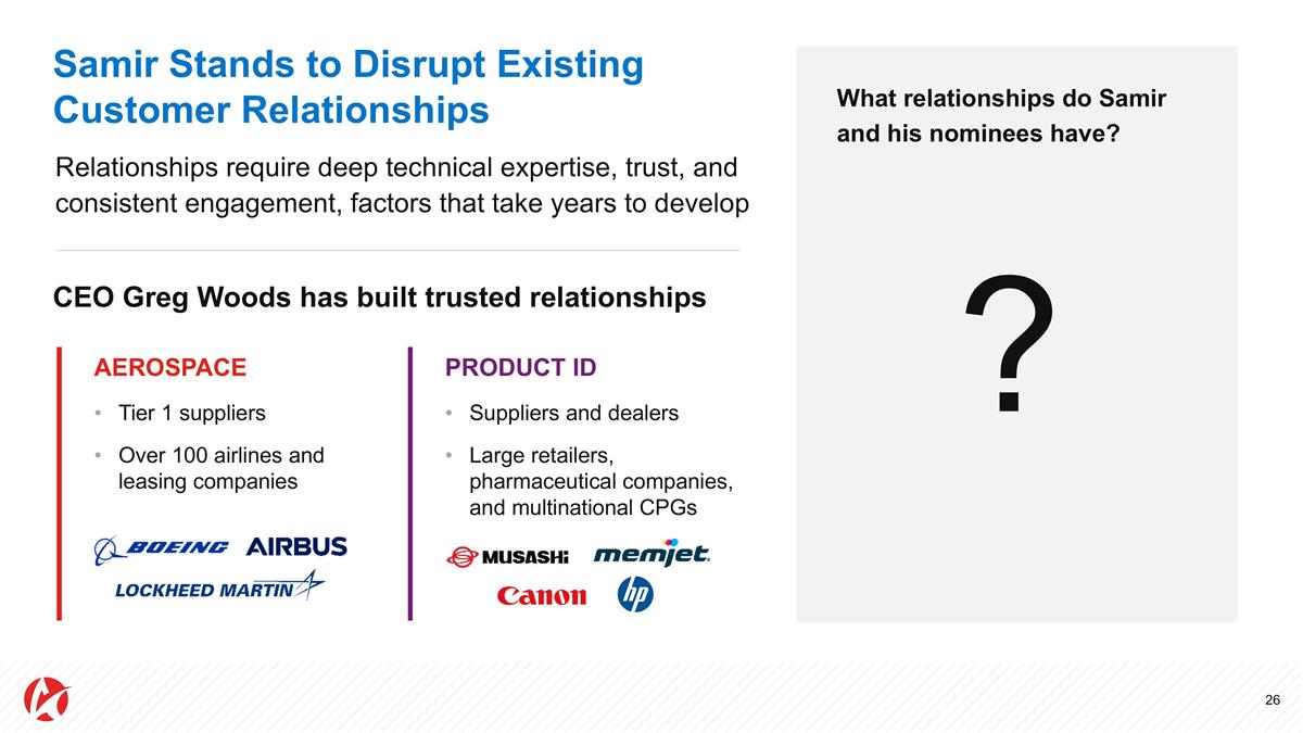Slide 26