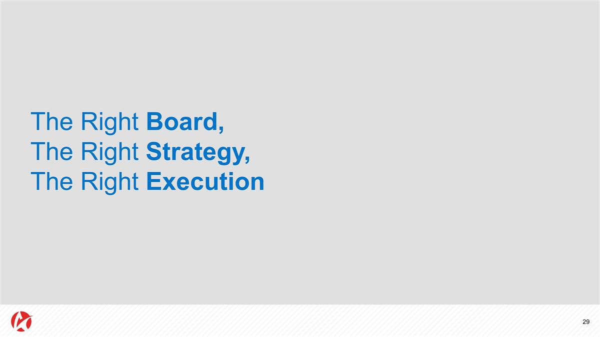 Slide 29