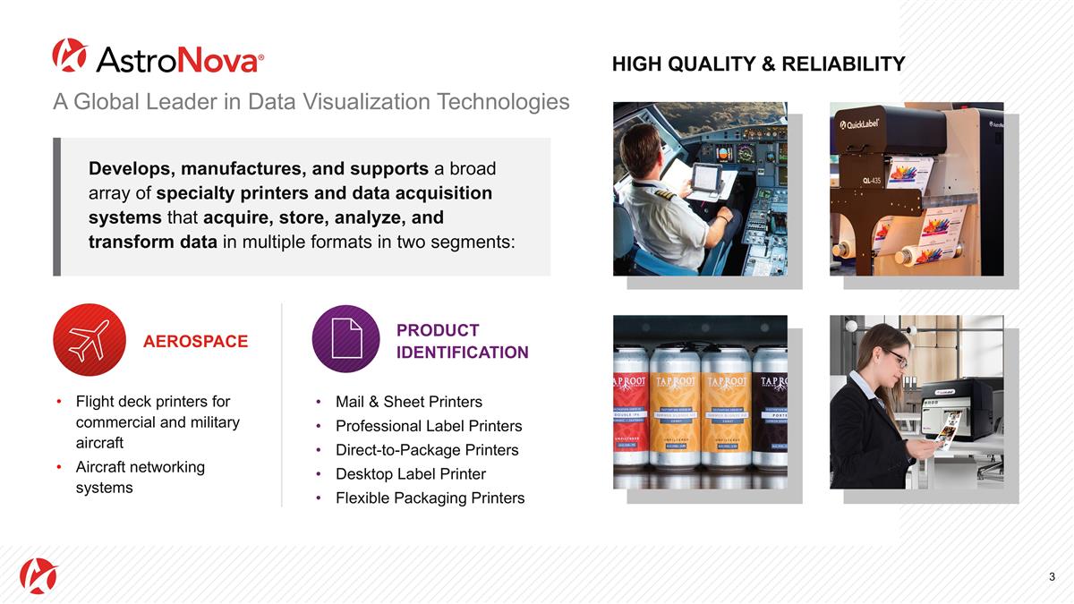 Slide 3