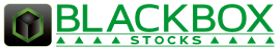 logo.jpg