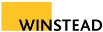 image1.jpg