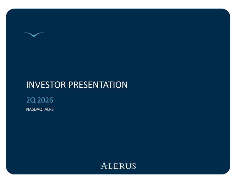 investorslides_page01.jpg