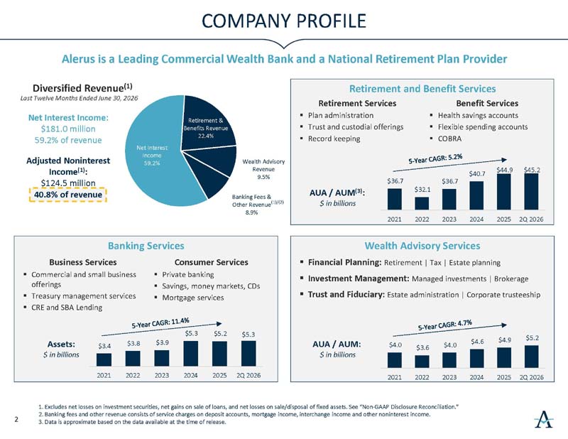investorslides_page03.jpg