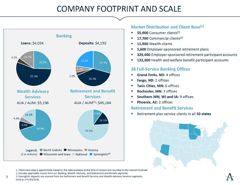 investorslides_page04.jpg
