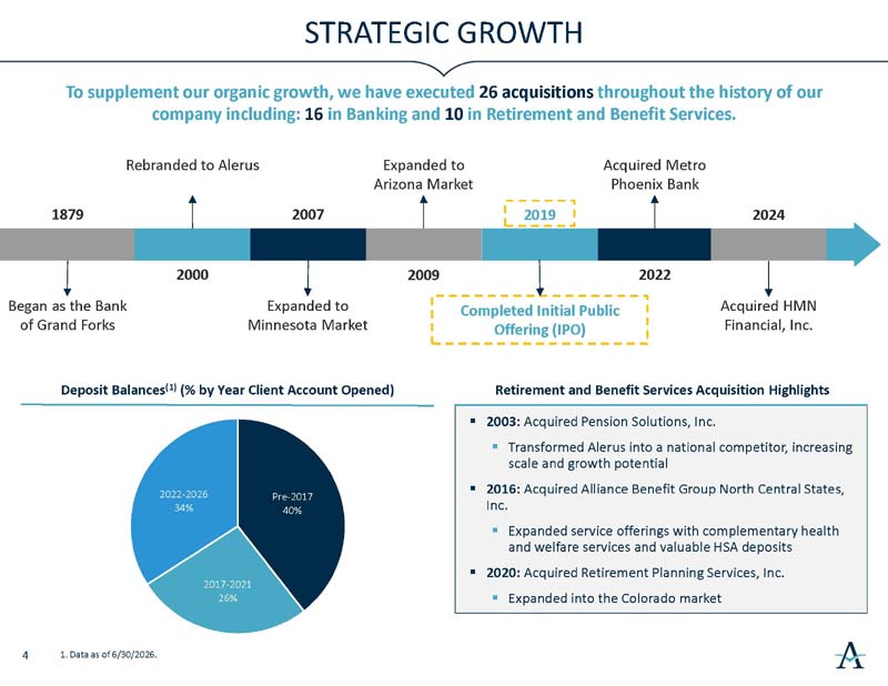 investorslides_page05.jpg