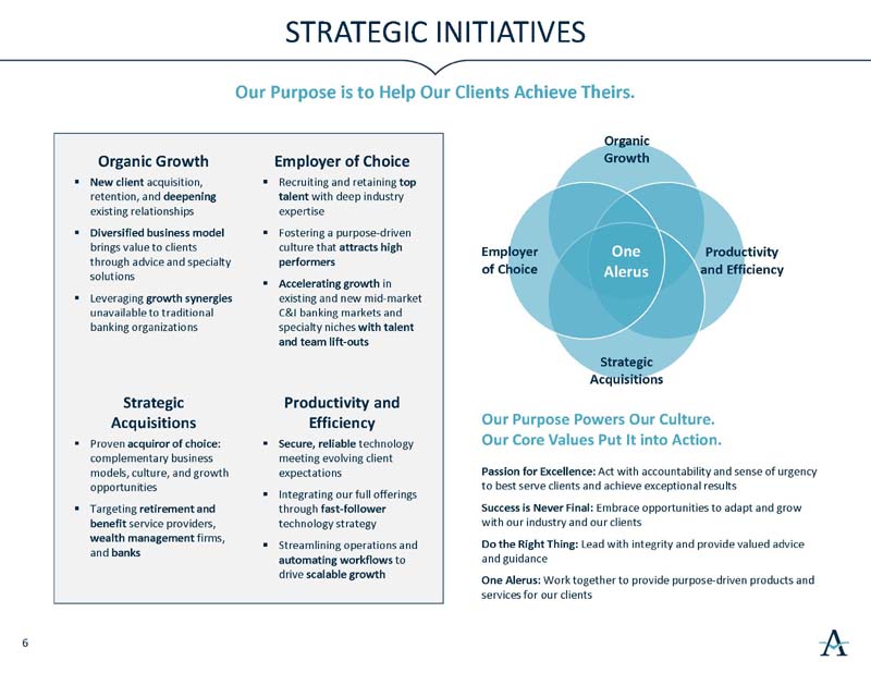investorslides_page07.jpg