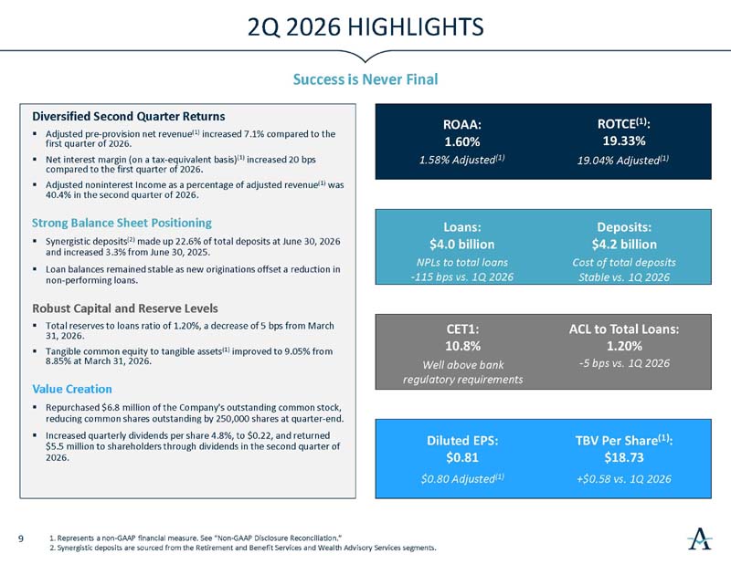 investorslides_page10.jpg