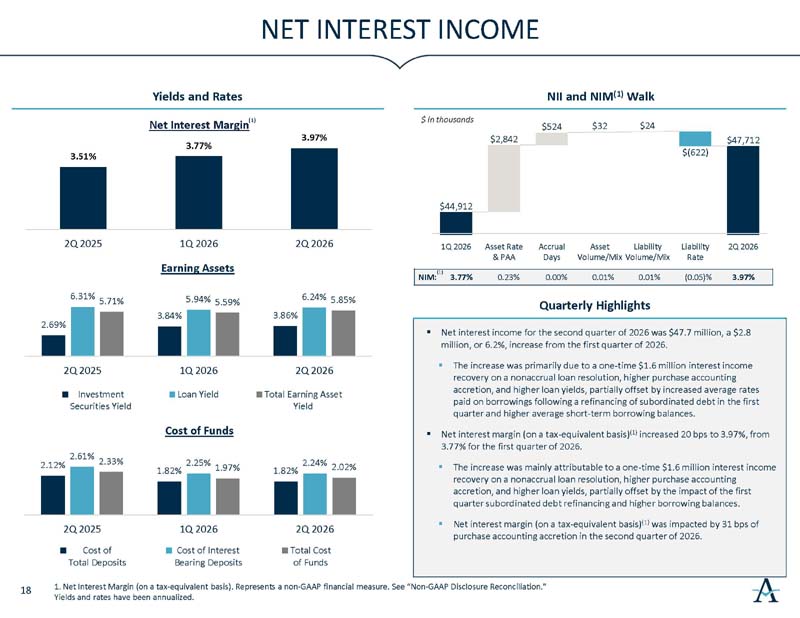 investorslides_page19.jpg