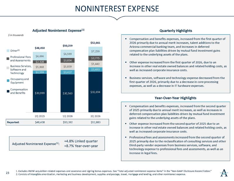 investorslides_page24.jpg