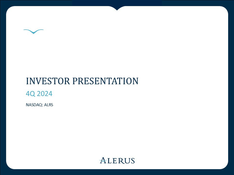 Slide 1 of 36