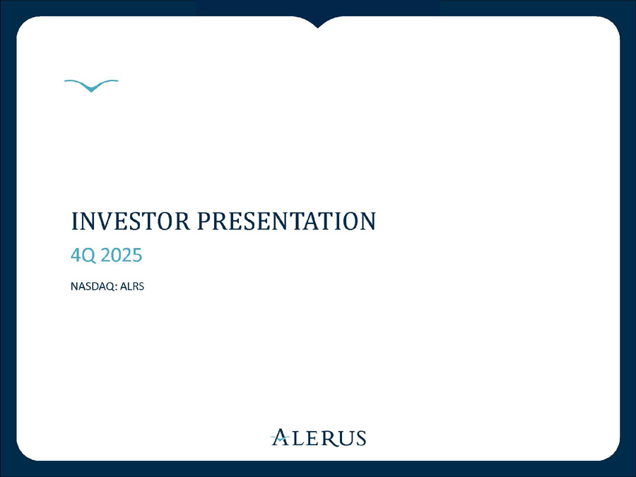 slide01.jpg