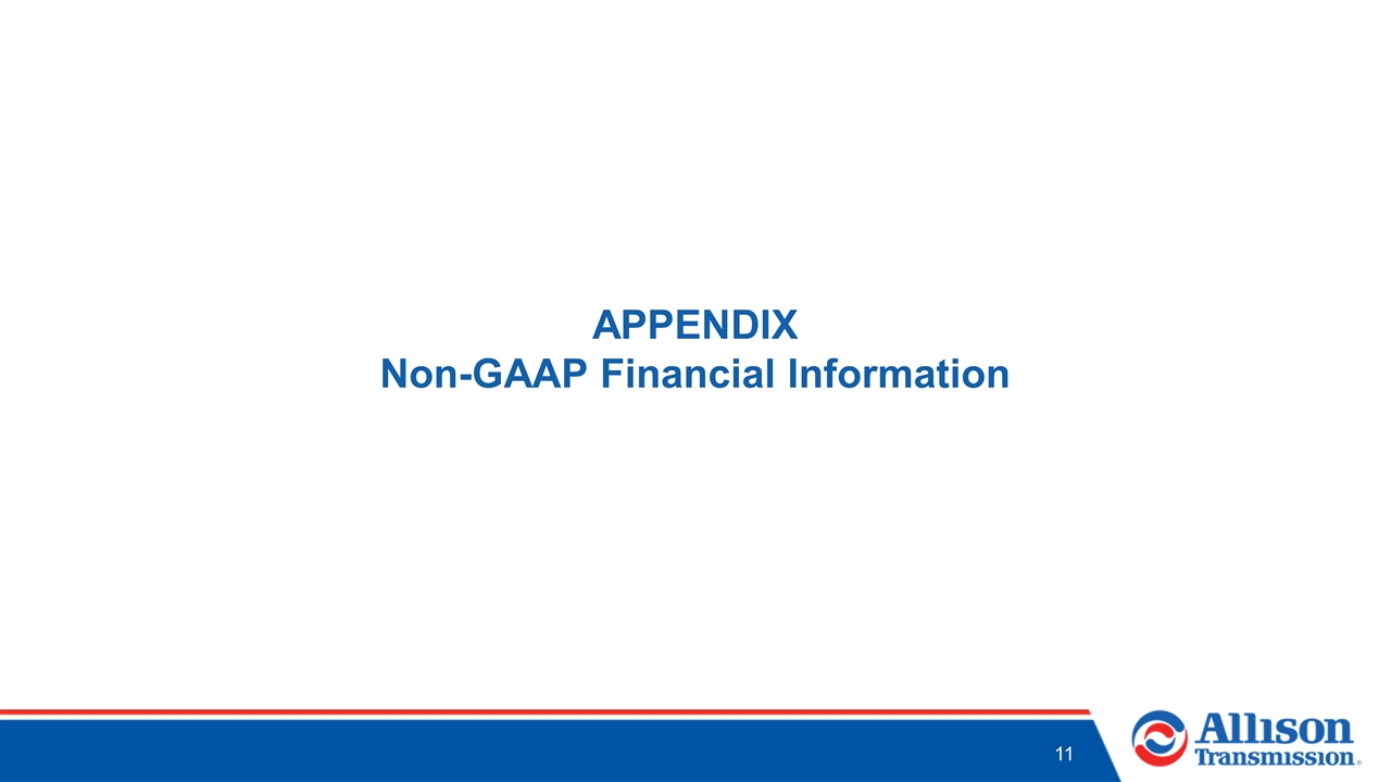 Slide 11