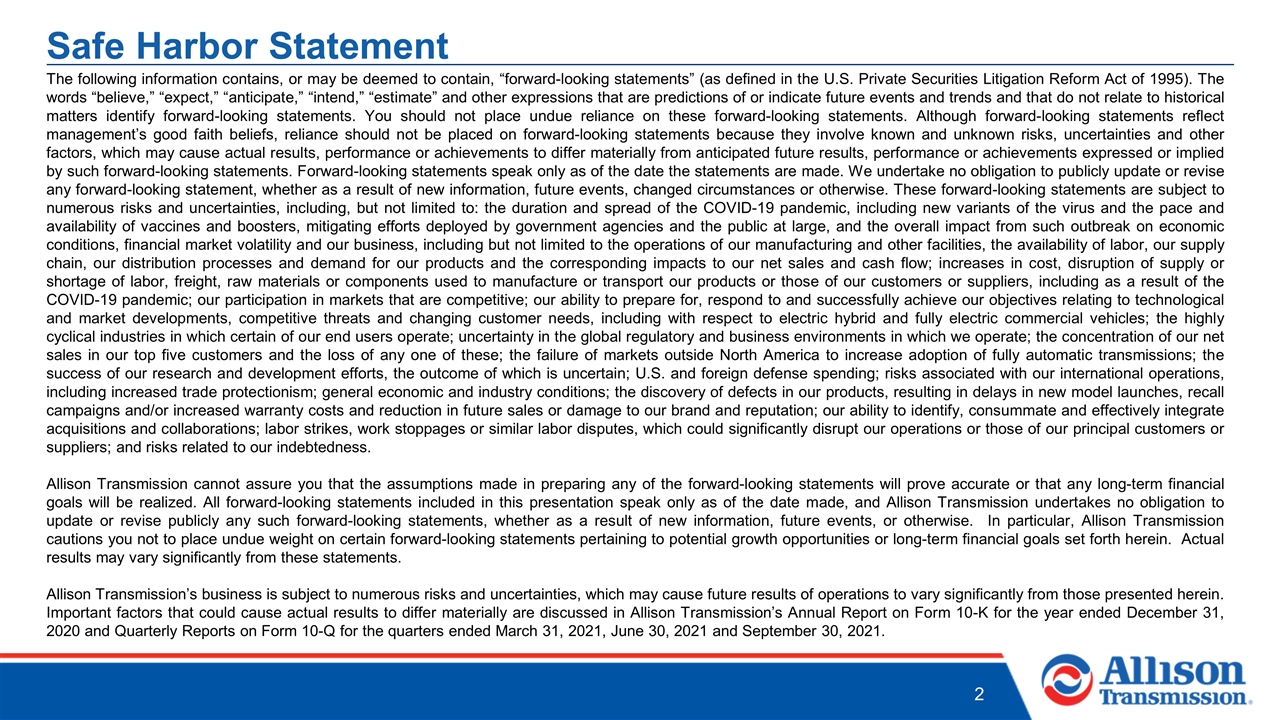 Slide 2