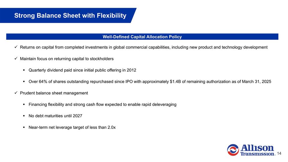 Slide 14