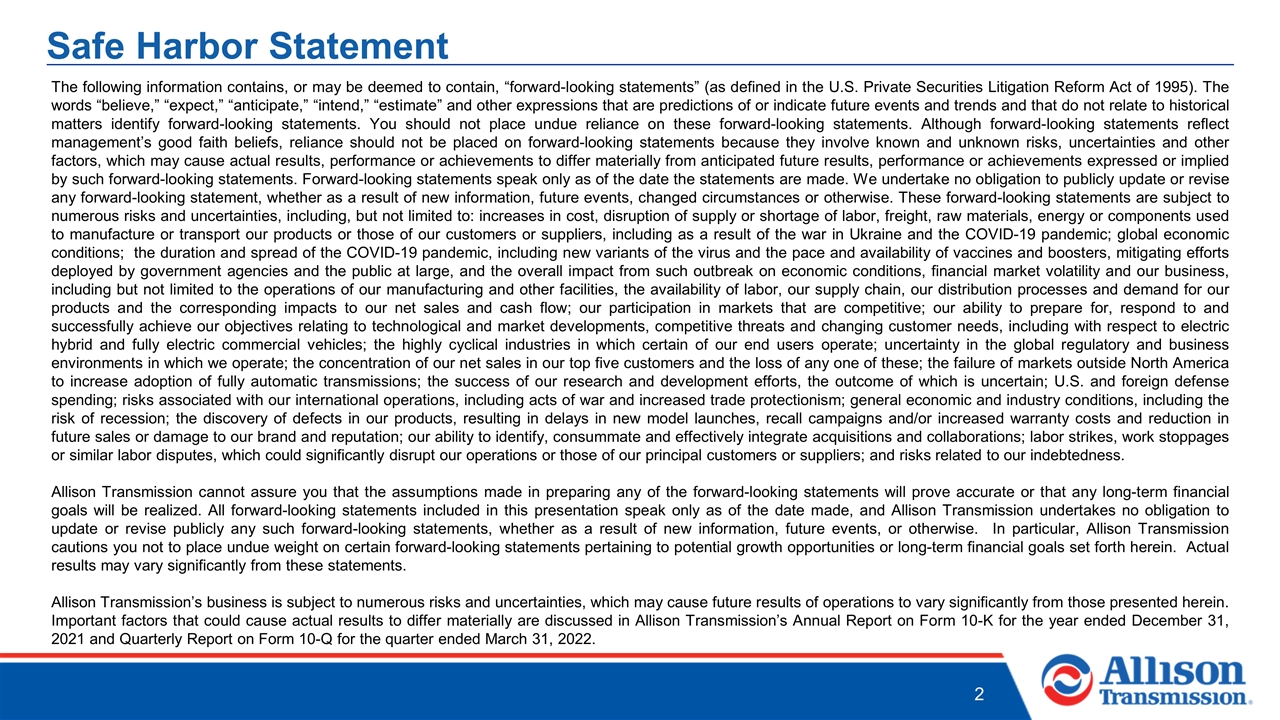 Slide 2