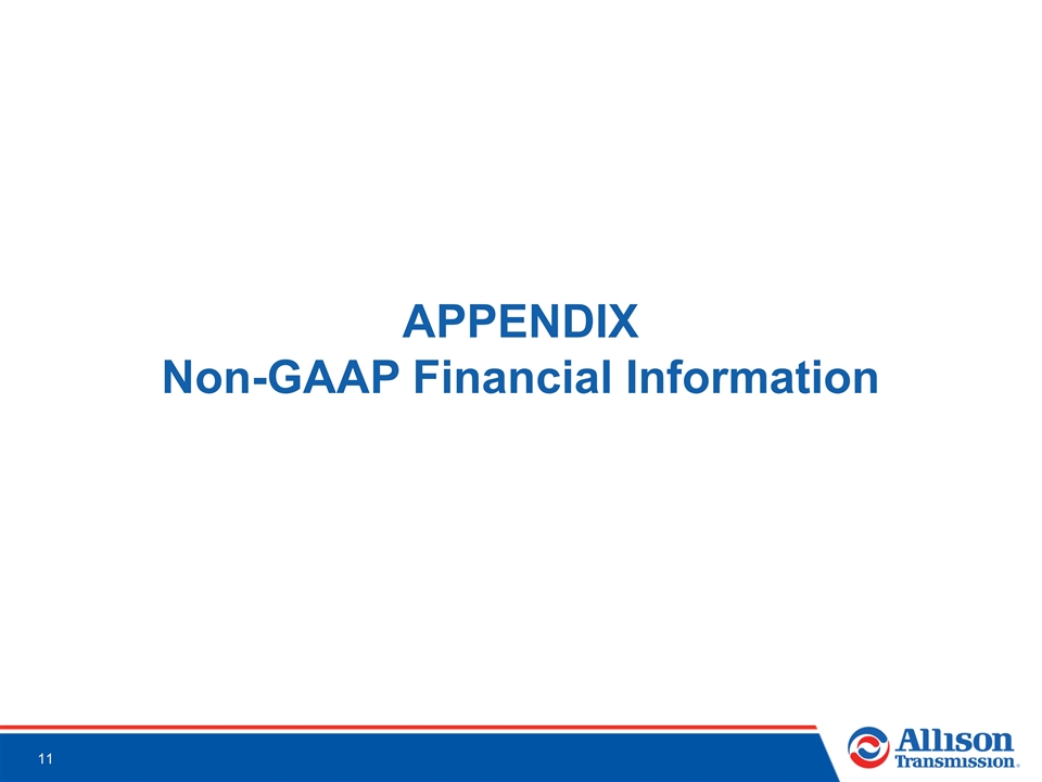 Slide 11