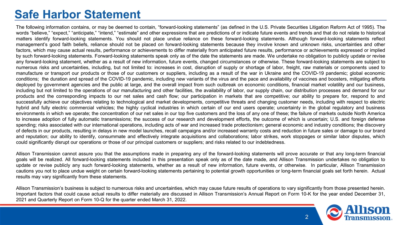 Slide 2