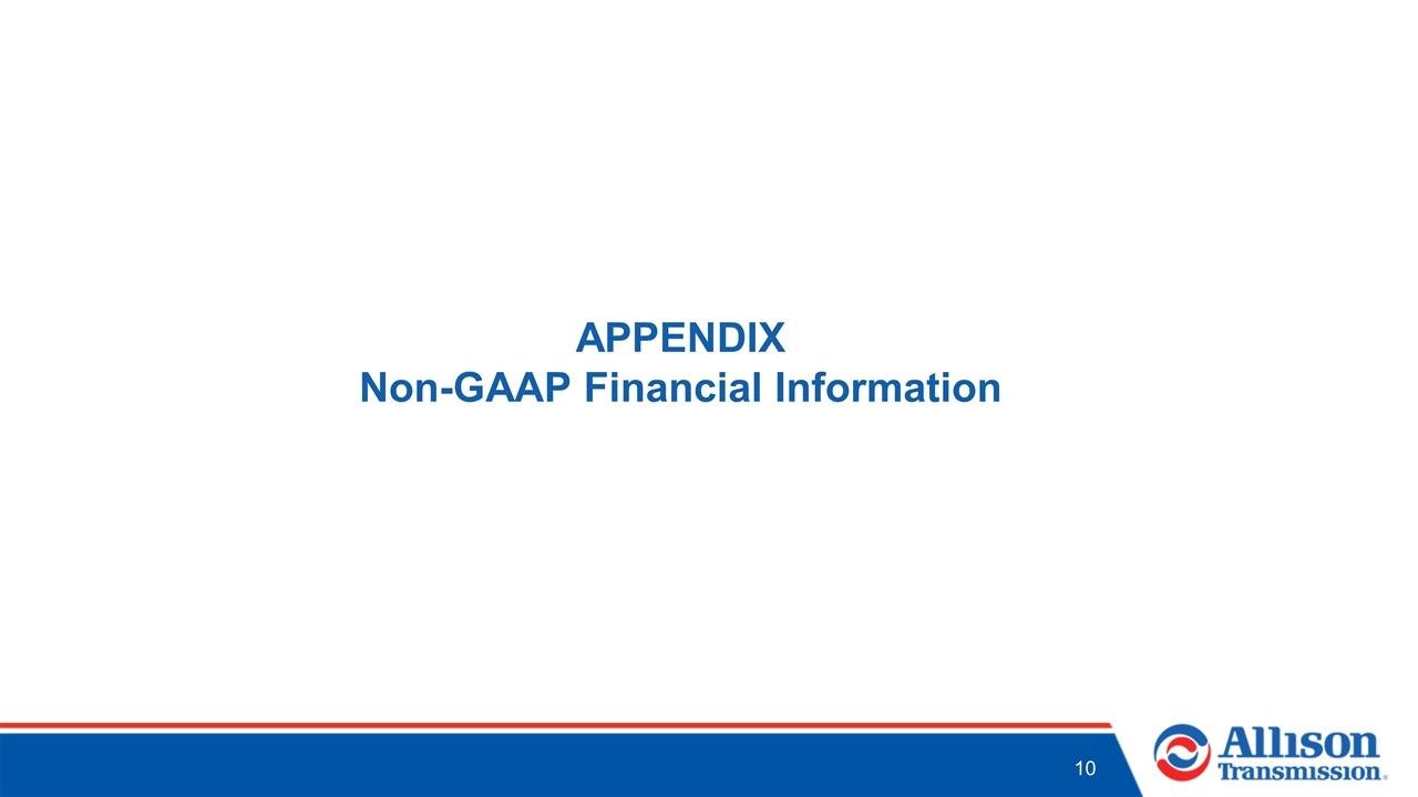 Slide 10