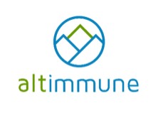 Logo, company name

Description automatically generated