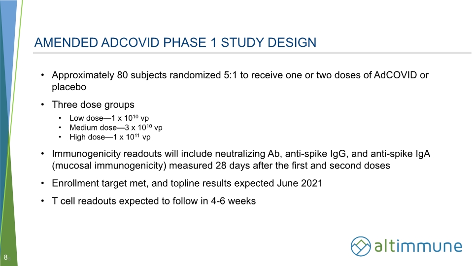 Slide 8