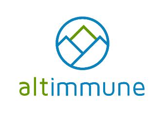 Logo, company name

Description automatically generated