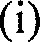 img16250502_1.jpg