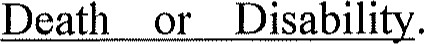 img16250502_11.jpg